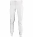 Craft Термобелье Craft CRAFT ZERO WN L.UNDERPANT WHITE S 1900 (199899)