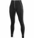 Craft Термобелье Craft ZERO LONG UNDERPANTS WMN-XS 1950 - GREY (199899)
