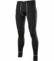 Craft Термобелье Craft CRAFT ZERO LONG UNDERPANTS MEN BLACK XS 2999 (197010)