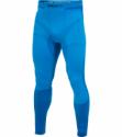 Craft Термобелье Craft Warm Underpants M - XXL 2350 Galaxy (1901640)