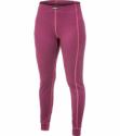 Craft Термобелье Craft Active Long Underpants W - M 2465 Blossom (199899)