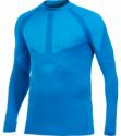 Craft Термобелье Craft Warm CN M - XL 2350 Galaxy (1901637)