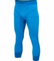 Craft Термобелье Craft Warm Knicker M - L 2350 Galaxy (1901639)