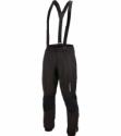 Craft Велоодежда Craft PB Rain Pants M - M 9999 Black (1902586)