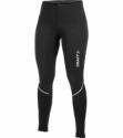 Craft Велоодежда Craft AB Thermal Tights W - M 9999 Black (1902923)