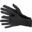 Craft Аксессуары Craft Active Extreme Glover Liner U - XL 1477 (1902866)