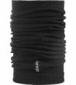 Craft Аксессуары Craft Warm Wool Multifunction U - OS 9999 Black (1902867)