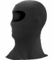 Craft Аксессуары Craft Warm Wool Face Protector U - S/M 9999 Black (1902868)