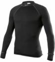 Craft Термобелье Craft Active CN LS M -S 2999 Black/contrast (194004)