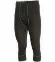 Craft Термобелье Craft Active Knicker M- XL 2999 Black/contrast (197011)