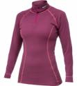 Craft Термобелье Craft Active Turtle Neck W - XS 1999 Black (193897)