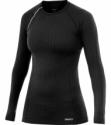 Craft Термобелье Craft CRAFT BE ACTIVE EXTR RN W BLACK-XL 2999 Black/Lava (1900245)