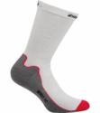 Craft Носки Craft Warm XC Skiing Sock-34/36 2900 White (1900741)