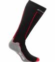 Craft Носки Craft Warm Alpine Sock -43/45 2999 Black (1900742)