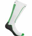 Craft Носки Craft Active Alpine Sock -40/42 2900 White (1900743)