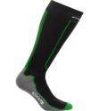 Craft Носки Craft Active Alpine Sock -46/48 2999 Black (1900743)