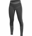 Craft Термобелье Craft Warm Underpant W - XS 9980 Black/Iron (1901635)