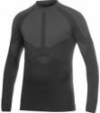 Craft Термобелье Craft Warm CN M -XXL 9980 Black/Iron (1901637)
