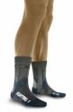 X-Socks Носки X-socks HUNTING Short - 42/44 017 Green (X20033)