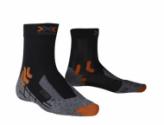 X-Socks Носки X-socks OUTDOOR 39/41 G248 (X20404)