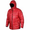Commandor Лыжная куртка Trango