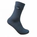 Dexshell Coolvent Lite M Носки водонепроницаемые (DS8838M)