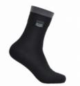 Dexshell Coolvent S Носки водонепроницаемые (DS8828S)