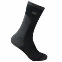 Dexshell Coolvent-new XL Носки водонепроницаемые (DS8828XLnew)