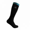 Dexshell Overcalf S Носки водонепроницаемые (DS8830S)