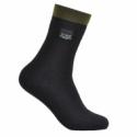 Dexshell Thermlite XL Носки водонепроницаемые (DS8826XL)