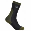 Dexshell Trekking XL Носки водонепроницаемые (DS8836XL)