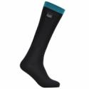Dexshell Wading S Носки водонепроницаемые (DS8830WS)
