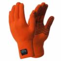 Перчатки водонепроницаемые Dexshell ThermFit L (DG326L)