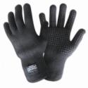 Перчатки водонепроницаемые Dexshell TouchFit M (DG328M)