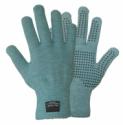 Перчатки водонепроницаемые Dexshell ToughShield L (DG458L)