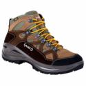 Ботинки ERERA GTX BROWN/OCRE разм. 10,5