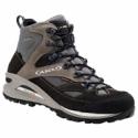 Ботинки TRANSALPINA GTX GRIGIO разм. 6