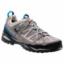 Кроссовки ARRIBA II WS AZZURRO/GRIGIO CHIARO разм. 5,5