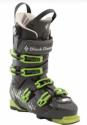 Ботинки г/л FACTOR 130 SKI BOOT разм. 265