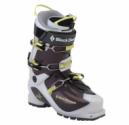 Ботинки г/л SWIFT SKI BOOT разм. 260