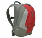 Рюкзак BULLET Chili (BD681045CHIL)