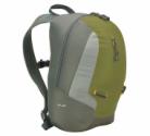 Рюкзак BULLET Green Olive (BD681045GROL)