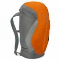Рюкзак HOLLOWPOINT Orange (BD681044BORG)