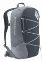 Рюкзак MAGNUM Coal (BD681093COAL)
