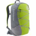 Рюкзак MAGNUM Gecko (BD681093GECK)
