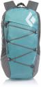Рюкзак MAGNUM Turquoise (BD681093TURQ)