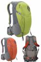 Рюкзак NITRO Gecko разм. M (BD681066GECKM)