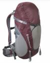 Рюкзак SPARK Merlot разм. M (BD681069MERLM)