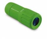  Монокуляр Echo Pocket Scope 7X18 - Green (BF-ECHO7018-GR)