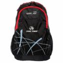 Рюкзак SPIDER 25L BLACK